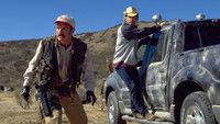 Tremors 3 : le Retour