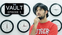 Episode 5