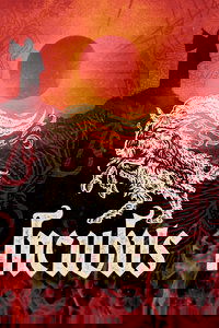Incubus