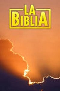 La Biblia (2013)