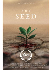 The Seed