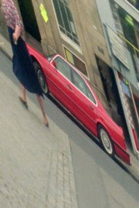 Imagem do Filme Expanded Movie