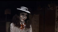 «愛欲の罠 (1973)» — обои к фильму #4