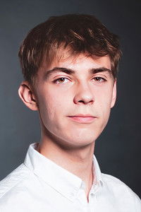 poster_Miroslav Frýdl