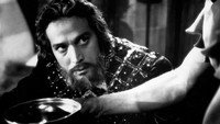 «Инес де Кастро (1944)» — обои к фильму #3