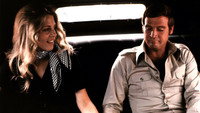 «Человек на шесть миллионов долларов (1974-1978)» — обои к сериалу #7