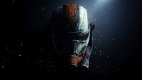 Обои к мультсериалу «Звёздные войны: Бракованная партия (2021 - 2024)» — (17 из 114)