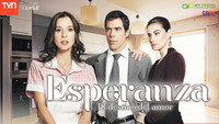 «Эсперанса (2011 - 2012)» — обои к сериалу #1