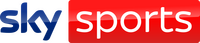 Sky Sports Sky Sports