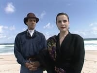 S01E44 - (1989)