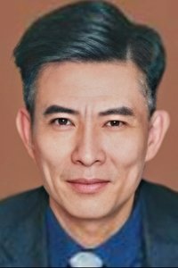 Imagem de 徐少武