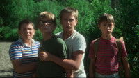 Stand by Me