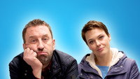 «Никаких свиданий (2006)» — обои к сериалу #5