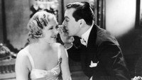 «Её величество любовь (1931)» — обои к фильму #1