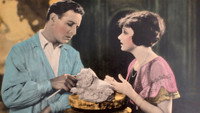 «The Common Law (1923)» — обои к фильму #1