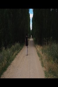 movie-images