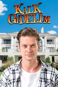 movie-images