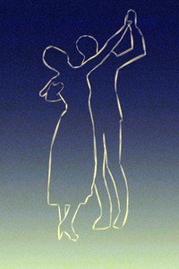 On Dying of Dementia in a Capitalist System