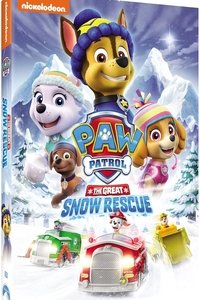movie-images
