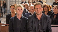 «Невестка (2020)» — обои к фильму #9