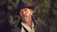 «Dead Man's Hand (2023)» — обои к фильму #4