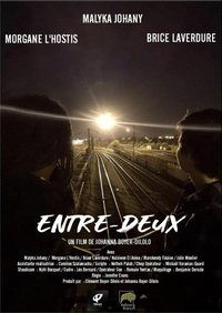 Entre-deux (2020)