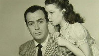 «Reunion in Reno (1951)» — обои к фильму #1