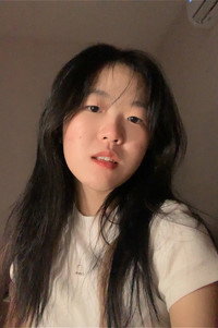 Stephanie Ong