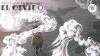 «El olvido (2018)» — обои к мультфильму #1