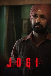 movie-images