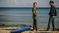 Jukdo Surfing Diary