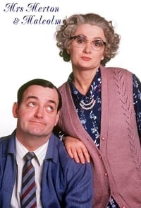 Mrs Merton and Malcolm (1999)