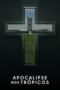 movie-images