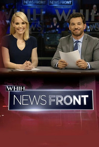 WHIH Newsfront