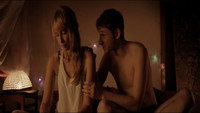 «Милый дом (2014)» — обои к фильму #5