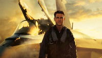 Top Gun: Maverick