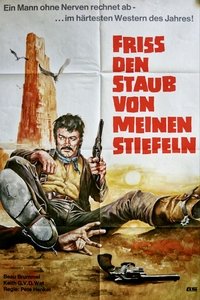 movie_cover