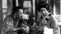 «Бремя жизни (1935)» — обои к фильму #1