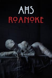 American Horror Story - Roanoke
