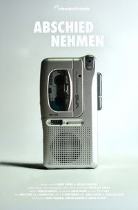 Abschied Nehmen
