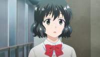 Haru Kozakura
