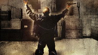 «Закон силы (2005)» — обои к фильму #1