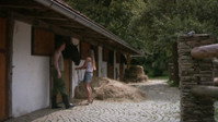 «Jolies filles de ferme (2011)» — обои к фильму #1