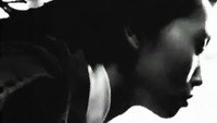 «Akumi (2005)» — обои к фильму #10
