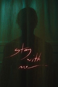 Stay With Me
