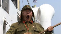 «Track Aduowan (2010)» — обои к фильму #1
