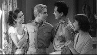 «I dritti (1957)» — обои к фильму #5