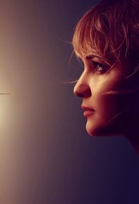 movie-images