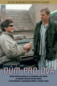 Dům pro dva (1987)