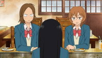 The Two